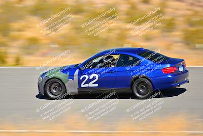 media/Sep-28-2024-Turn8 Trackdays (Sat) [[81b87d0494]]/Beginner/Session 2 (Bowl Exit)/